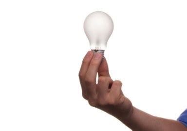 1 kwh itu adalah penggunaan berbagai peralatan listrik dengan besar daya dalam satuan kilowatt (kw), yang dinyalakan dalam waktu tertentu dalam satuan jam (hour). Arti Perbedaan Watt dan Volt Pada Lampu - Depo Bagoes Bangunan