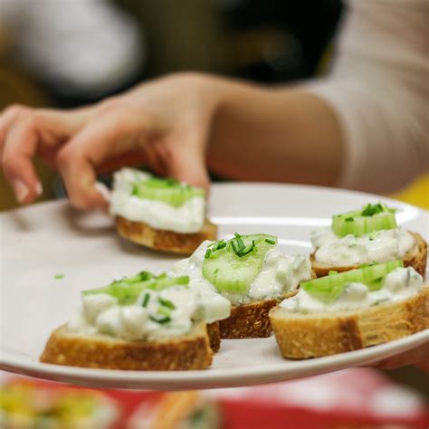 Empfehlen sie die bank an ihre freunde/bekannten weiter? Nachhilfe in gesunder Ernährung