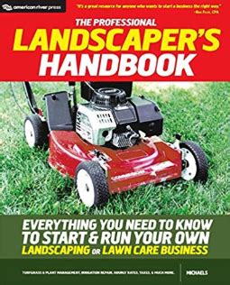 Please click on one of the white boxes to specify the best time slot for your financial consultation. Best Lawn Care Books: 6 Landscaping Books For Business Owners