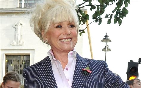 Barbara windsor 's husband scott mitchell has opened up about the heartbreaking moment his wife has forgot him. Soap Operas (UK) on Flipboard | Television (UK), Jake ...