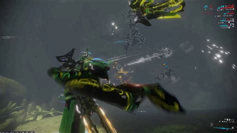 Here is a little short video of. Warframe - Sortie Assassinate Councilor Vay Hek (Level 100 ...