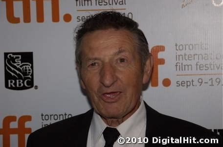 Looking for books by walter gretzky? Walter Gretzky | Score: A Hockey Musical premiere | 35th Toronto International Film Festival ...