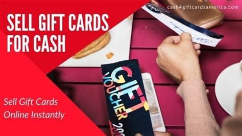 Join our fast growing community and receive free gift cards instantly for your online activities. Cash For Gift Cards - Exchange Gift Card Online And Get ...