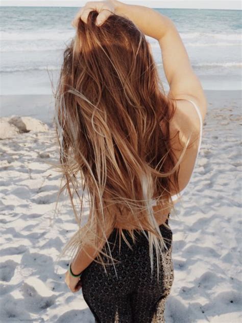 Long hair comes with blessings and everyone is not blessed. rubylovepinkk.tumblr.com | Long hair styles, Hair styles ...