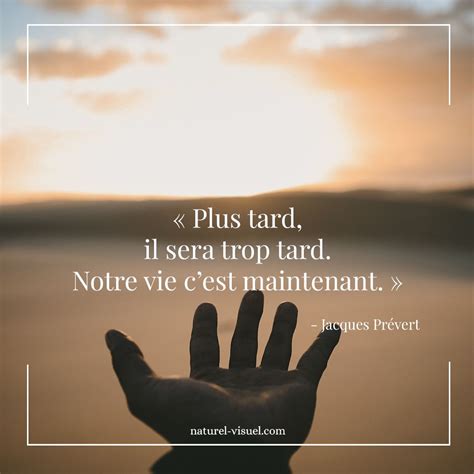 30++ Proverbe Naturel Femme