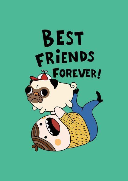 Got many pug pic in my gallery!!! Silly I know , but true. | Pug art, Pugs, Cute pugs