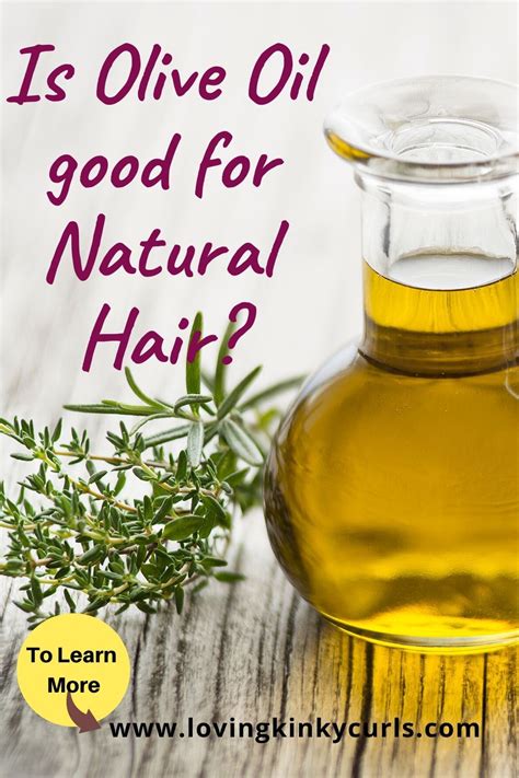If most people are balding because of genetics and the interplay of hormones, what can olive oil do? Pin on Hair Growth Oils