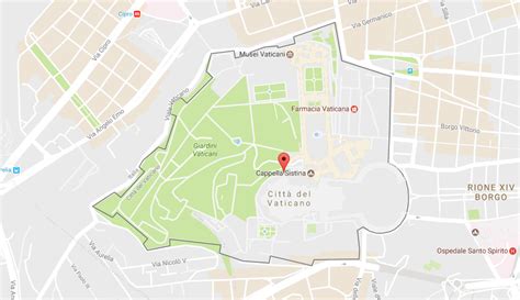 Lambang takhta suci dan negara vatikan kota paus paus bendera kota vatikan, iglesia de dios de la profecia logo, bendera, kota vatikan png. 10 Negara Dengan Luas Wilayah Terkecil di Dunia. - SEPULUH ...