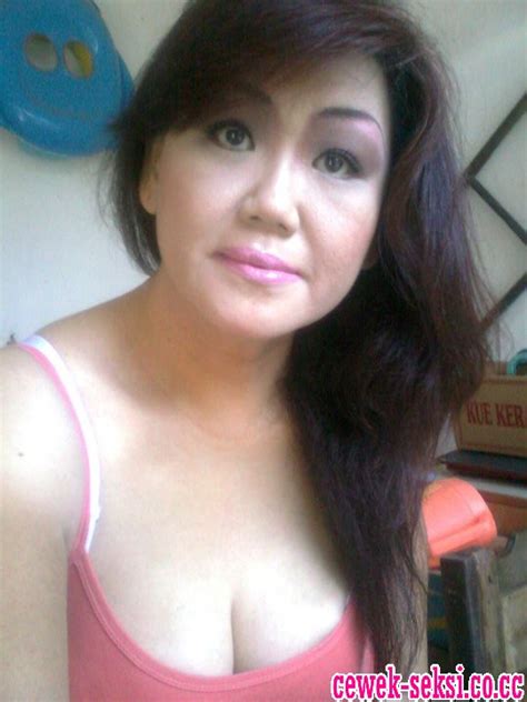 Tubuh molek model jepang pamer toket indah @ cerita seks anak smp perawan @ koleksi photo memek abg bule yang penuh nafsu. Janda sexy dan toge | artis bugil | foto bugil | CEWEK LEBA'I