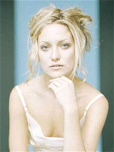 Overleaves of famous people last names starting with k. All nude celeb divided by letters, watch celebs whose ...