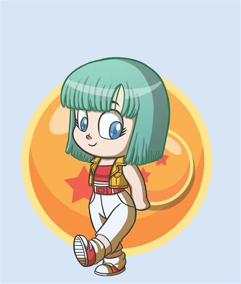 Bulma was hoping to use the dragon balls to wish for the perfect boyfriend. 81 best Vegeta and Bulma images on Pinterest | Dragon ball z, Dragonball z and Dragons