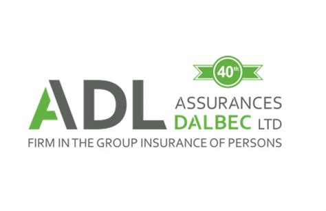 People Corporation to acquire Assurances Dalbec for $16.1M | Private ...