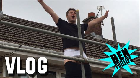 (though note that you might have to wait a bit to receive your coupon before you can get a discount.) Ben Phillips | VLOG - Big D*ck Giles - YouTube