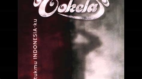 We did not find results for: Not Angka Bendera Coklat - Koleksi Not Angka