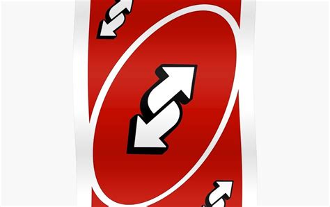 Check spelling or type a new query. Red Uno Reverse Card Roblox | Uno Reverse Card