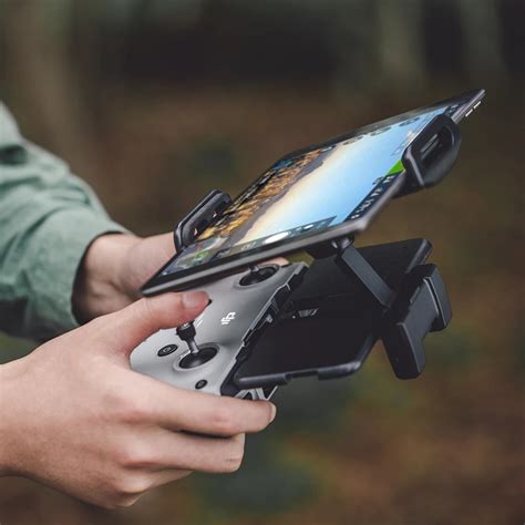 Mavic air 2 supports hyperlapse in 8k, allowing you to warp time and space for especially stunning mavic air 2 offers two nd filter sets that help control exposure and provide more creative options. Pack Accessoires Combo pour DJI Mavic Air 2 - PGYTECH