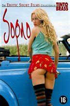 Presto giunta in italia, si dedica alla carriera teatrale e cinematografica , formandosi… The Best Movies Starring Yuliya Mayarchuk - Flickchart