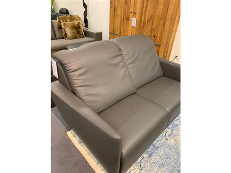 Neuste anzeigen älteste anzeigen preis aufsteigend preis absteigend relevanz. Polstergruppe 2er und 2.5er-Sofa in Dickleder dunkelbraun ...