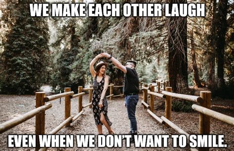 100+ Funny Captions for Couple Pictures | PairedLife