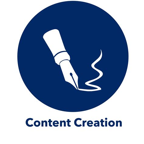 Content-Creation24