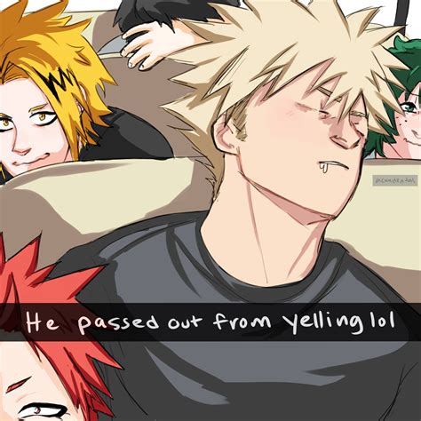 These are some my hero academia memes/jokes which you all will like. Pin by Miraya Hernandez on boku no hero (With images) | My hero academia memes, My hero, My hero ...
