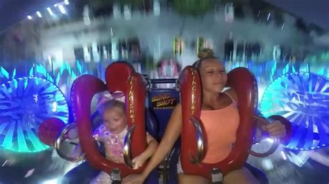 And now i'm met with a direct boner. Slingshot Ride Fails - Viral Chop Videos | appz4dl