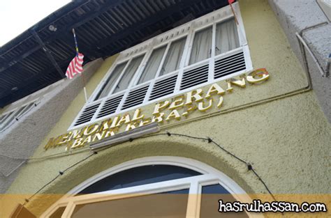 Cimb bank is a malaysian bank with branches in malaysia as well as in many other countries. 7 Pilihan Tempat Menarik di Kota Bharu