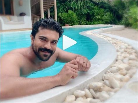 Find ram charan news headlines, photos, videos, comments, blog posts and opinion at the indian express. Ram Charan's wife Upasana welcomes her hubby's Instagram ...