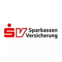 Satellite map of hausen an der aach: SV SparkassenVersicherung: SV KompetenzCenter im Hause der ...