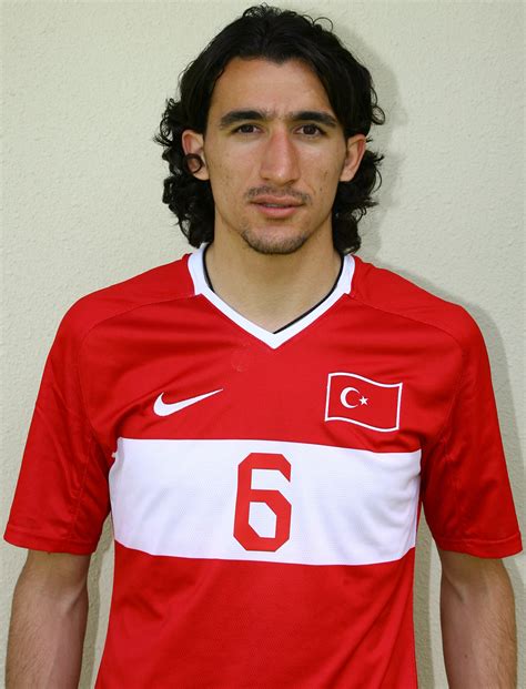 Mehmet topal ile ahmet topal (ayvalıkgücü belediye spor) abi/kardeş. gs-media.tr.gg - 14 Mehmet TOPAL