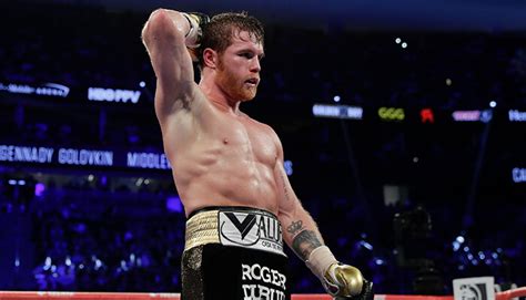 Now one win away from being the first undisputed super middleweight champion of the world. Boxen: Canelo vs. Kovalev | Quoten, Preview & H2H Stats