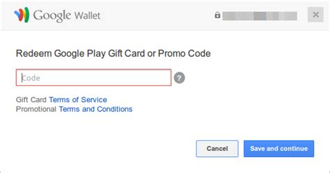 How do i use $5 google play gift card? paid apps - Redeem Google Checkout coupon on Google Play ...