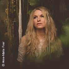 Solveig heilo (born december 24, 1981), simply known as sol heilo, is a norwegian composer, artist, musician, music producer, arranger, designer and costume designer. Sol Heilo Tickets - Karten bei Eventim