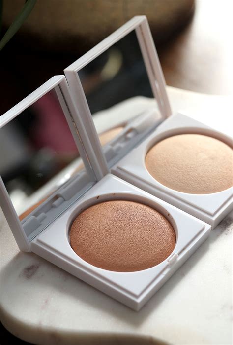Drugstore Beauty Finds Reviews, Swatches and Pictures on ...