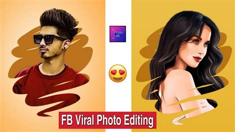 Check spelling or type a new query. Facebook Viral Photo Editing 2020 || Fb New Trending Photo Editing || Vijay Mahar Photo Editing ...