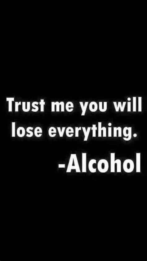 Alcoholism quotes and help and motivaton. Your life matters. | Sobriety quotes, Aa quotes, Sober quotes