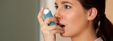 Thankfully, most us health insurance plans cover at least some asthma treatments and services. Have asthma? There's a new generic inhaler out there that costs much less | HealthPartners