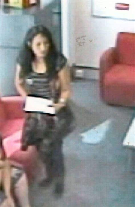 It's our mission to help you prosper. CCTV footage of woman wanted in connection with card theft ...