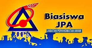 Saya dapat biasiswa jpa untuk peringkat diploma dan ijazah. JPA Scholarship (Program Penajaan Nasional) | Senarai ...