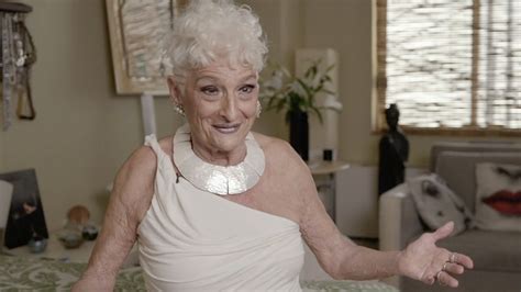 153,593 cougars can t get enough free videos found on xvideos for this search. Rampant.tv - 83-year-old cougar can't get enough of ...