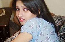 girls desi hot indian girl college pakistani wallpapers bra cute showing number beautiful local sexy pakistan sex school mobile collection