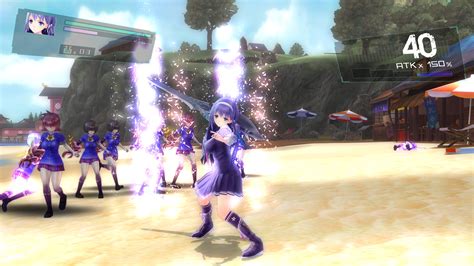 Valkyrie drive (ヴァルキリードライヴ, varukirī doraivu) is a japanese media franchise created by marvelous, which was announced at the animejapan convention in march 2015. Valkyrie Drive: Bhikkhuni Free Game Full Download - Free ...