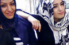 turbanli hijab turkish