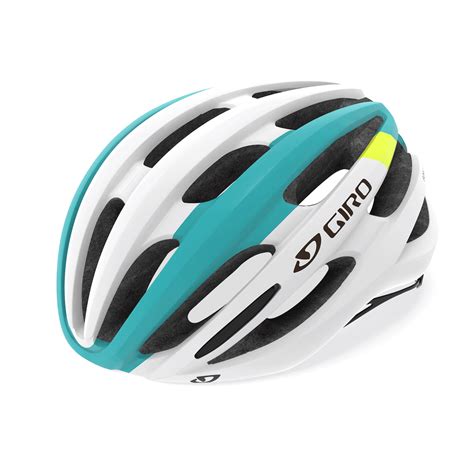 Inward return is directly proportional to the outward clearing where funds crediting into customers account i.e;inflow of funds into customers account and cheque return due to reason for eg previously viewed. GIRO FORAY ROAD HELMET | All Terrain Cycles