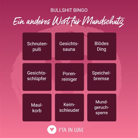 Ob arbeitsvertrag, bürgschaftsvertrag, dienstwagenüberlassung, ratenzahlungsvereinbarung oder zeugnis: Arbeitsvertrag Apotheker Download : Arbeitsvertrag Fur ...