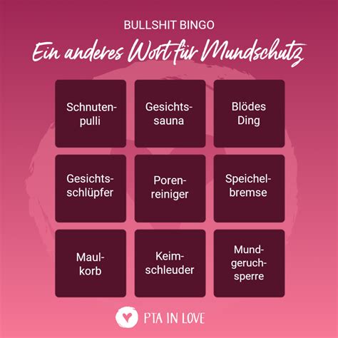 Welche regelungen greifen für seine kündigung und wieso werden arbeitsverträge befristet? Arbeitsvertrag Apotheker Download : Arbeitsvertrag Fur ...