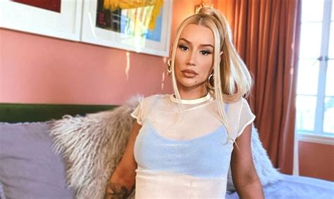 A prayer for the wild at heart, kept in cages, by tennessee williams. Iggy Azalea Is Making Her Ex-Boyfriend, Playboi Carti ...