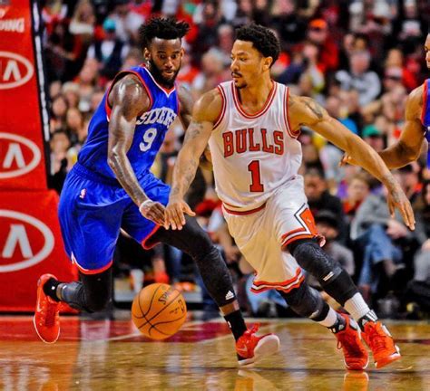Tagged11 2021 76ers bulls chicago full game mar philadelphia philadelphia 76ers vs chicago bulls replays vs. Philadelphia 76ers vs. Chicago Bulls - Photos - April 11 ...