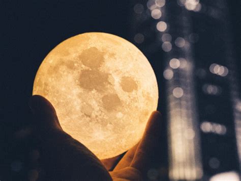 All dates and times are given both in coordinated universal time (utc) and europe/sofia time. All the Full Moon Dates in 2021 for your calendar | The Zodiac Style