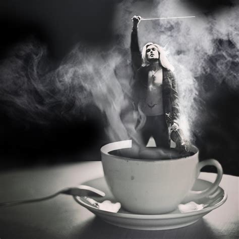 David garrett, royal philharmonic orchestra, franck van der heijden — dangerous 03:54. David Garrett on Twitter: "Happy #InternationalCoffeeDay ...